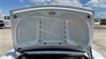 2013 Porsche Boxster