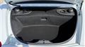 2013 Porsche Boxster
