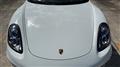 2013 Porsche Boxster