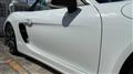 2013 Porsche Boxster