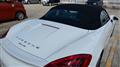 2013 Porsche Boxster