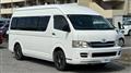 2009 Toyota Toyota Others