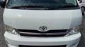 2009 Toyota Toyota Others