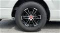 2009 Toyota Toyota Others