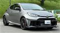 2025 Toyota Yaris