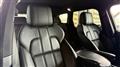 2018 Land Rover Range Rover Sport