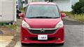 2005 Honda Step WGN