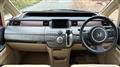 2005 Honda Step WGN