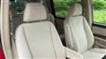 2005 Honda Step WGN