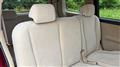 2005 Honda Step WGN