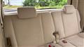 2005 Honda Step WGN