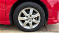 2005 Honda Step WGN