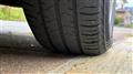 2005 Honda Step WGN
