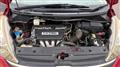 2005 Honda Step WGN