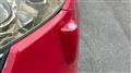 2005 Honda Step WGN