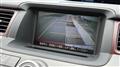 2005 Honda Step WGN