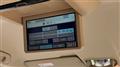 2005 Honda Step WGN