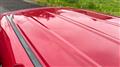 2005 Honda Step WGN