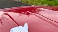 2005 Honda Step WGN