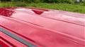 2005 Honda Step WGN