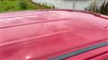 2005 Honda Step WGN