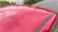 2005 Honda Step WGN