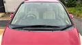 2005 Honda Step WGN