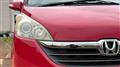 2005 Honda Step WGN