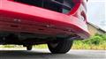 2005 Honda Step WGN