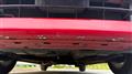 2005 Honda Step WGN