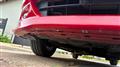2005 Honda Step WGN