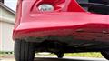 2005 Honda Step WGN