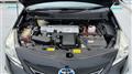 2014 Toyota PRIUS α