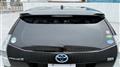 2014 Toyota PRIUS α