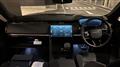 2024 Land Rover Range Rover Sport