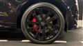 2024 Land Rover Range Rover Sport