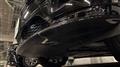2024 Land Rover Range Rover Sport