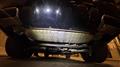 2024 Land Rover Range Rover Sport
