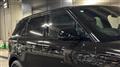 2024 Land Rover Range Rover Sport