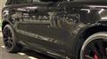 2024 Land Rover Range Rover Sport