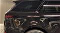 2024 Land Rover Range Rover Sport