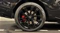 2024 Land Rover Range Rover Sport