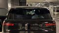 2024 Land Rover Range Rover Sport