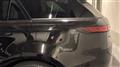 2024 Land Rover Range Rover Sport