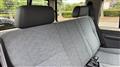 2004 Toyota Landcruiser 70