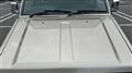 2004 Toyota Landcruiser 70