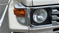 2004 Toyota Landcruiser 70