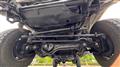 2004 Toyota Landcruiser 70
