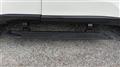 2025 Lexus GX