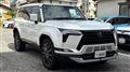 2025 Lexus GX